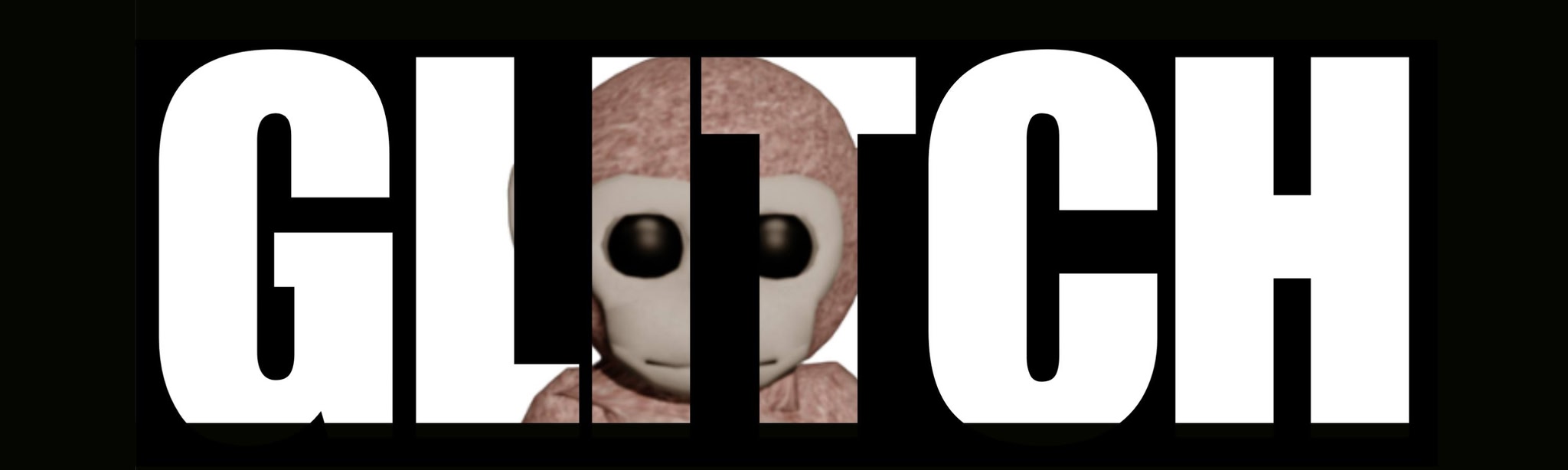 GlitchVr