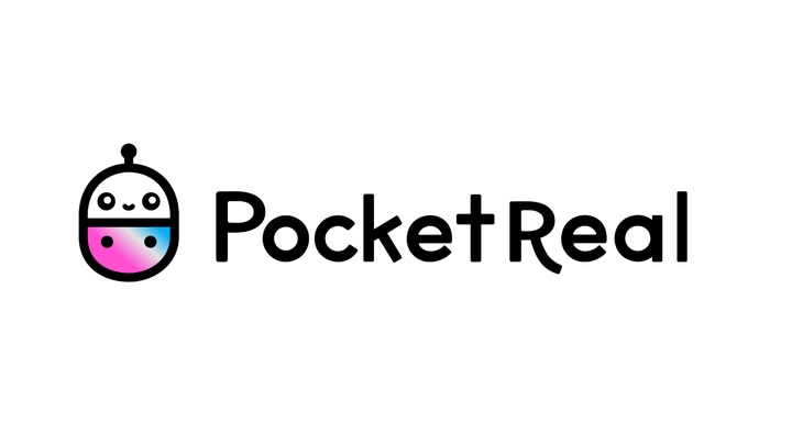 PocketReal