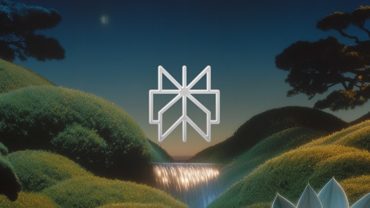 Perplexity - Ask Anything