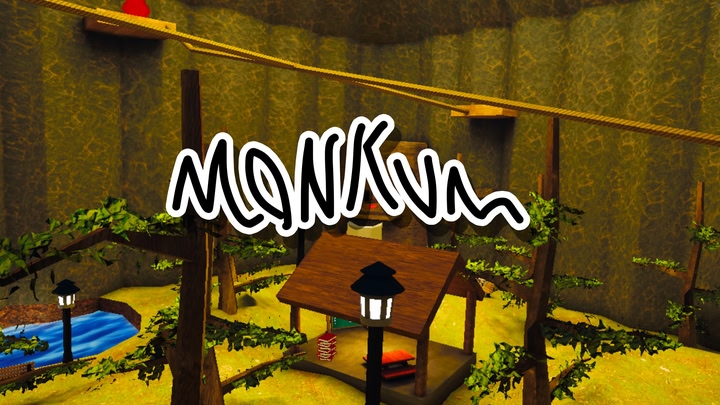 Monkum