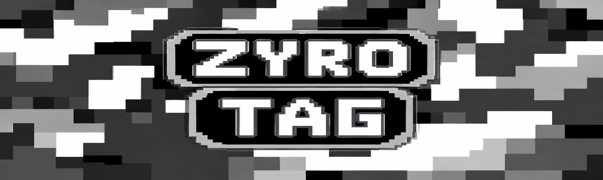 ZyroTag