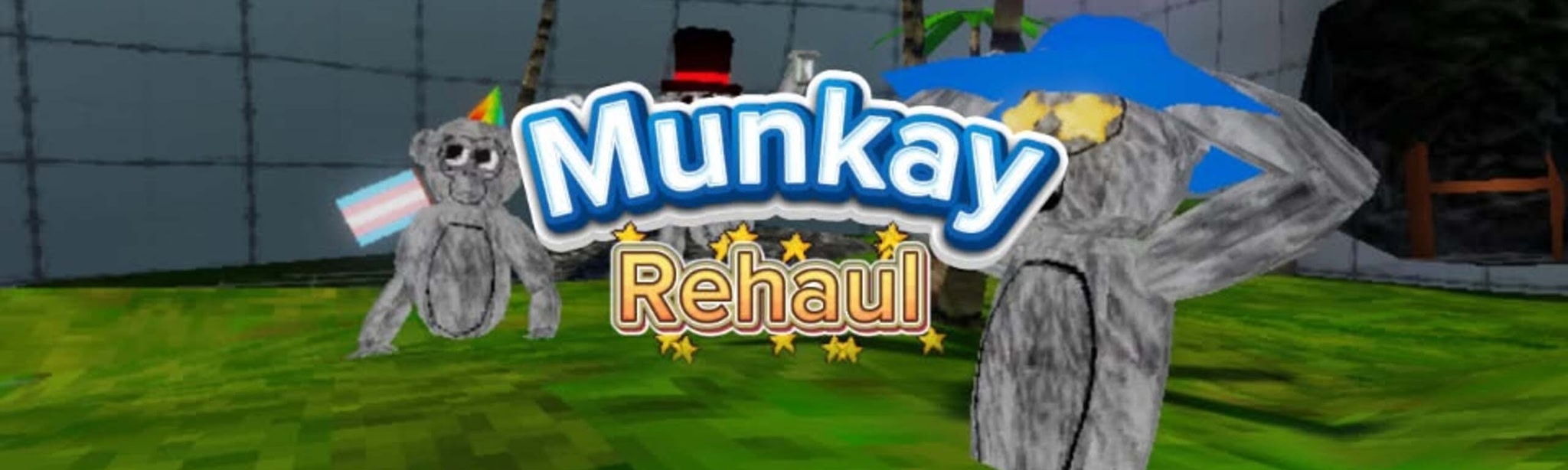 Munkay