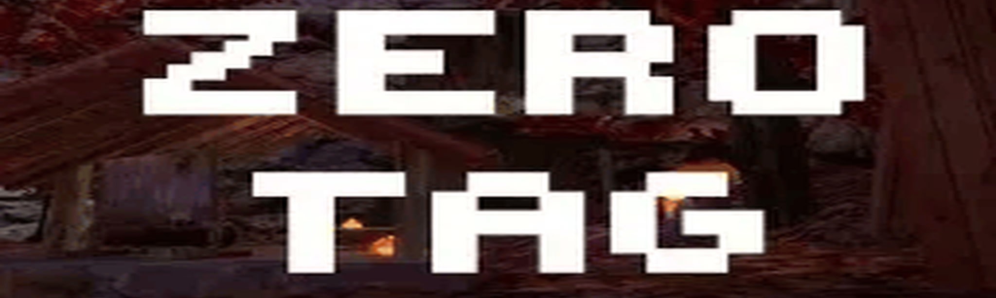 Zero Tag