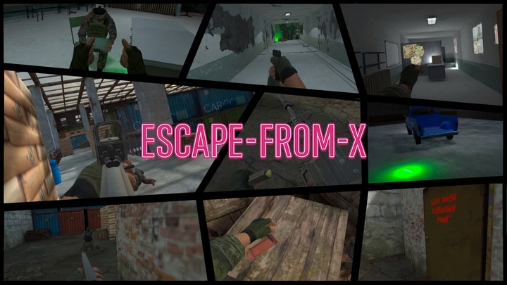 escape-from-x