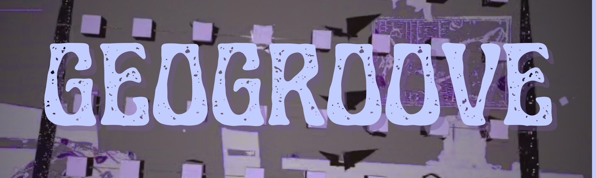 Geogroove