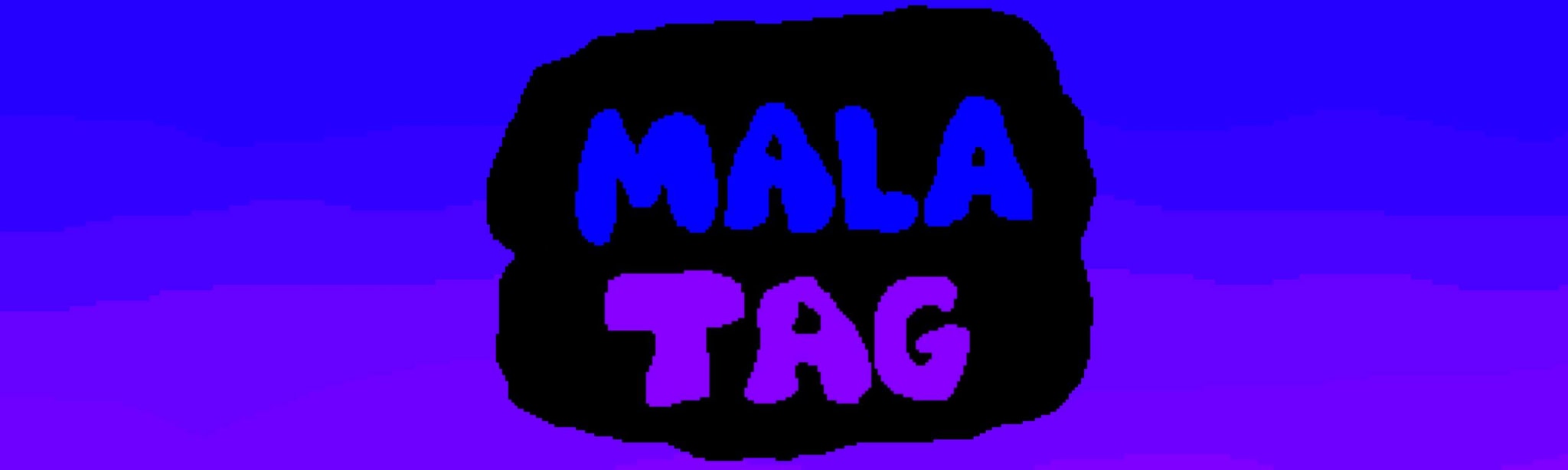 Mala Tag