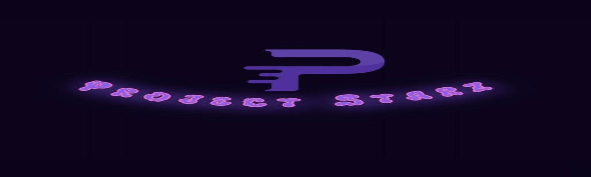 Project Starz Reborn