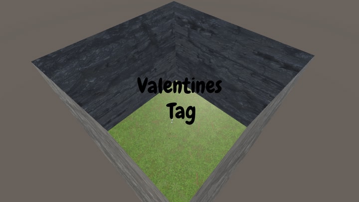 Valentines Tag V2