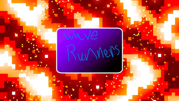 Wave Runners