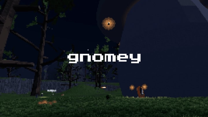 Gnomey