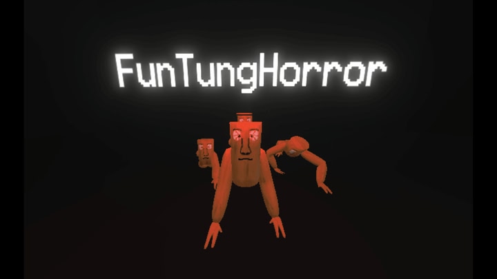 FunTungHorror