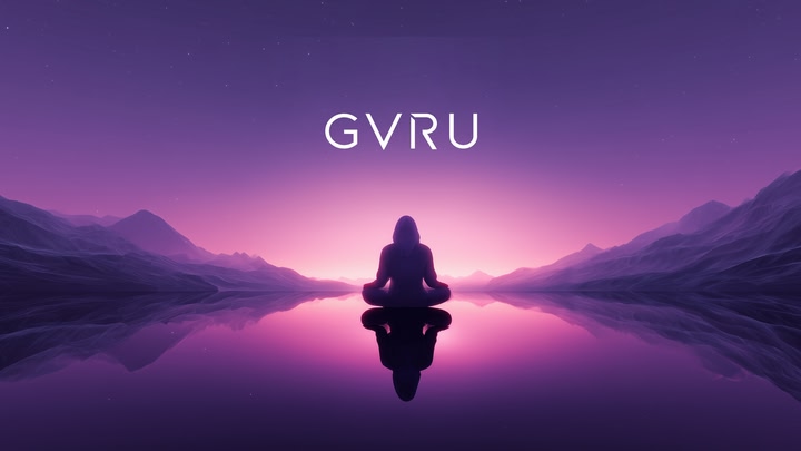 GVRU