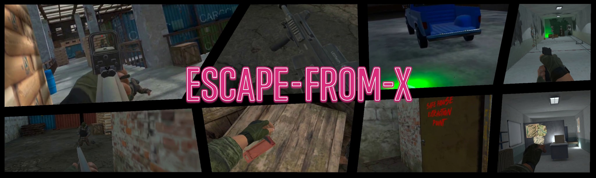 escape-from-x