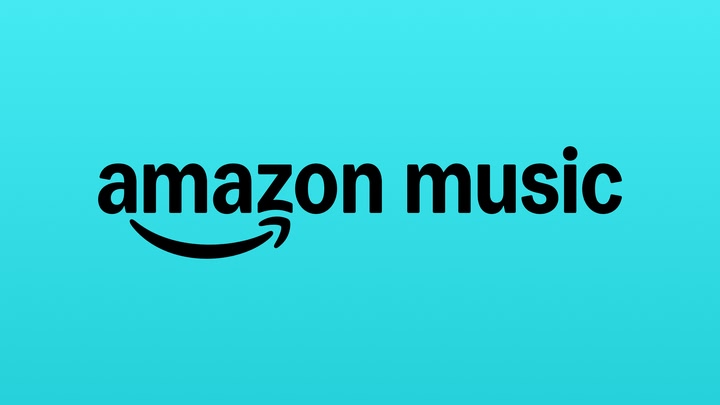 Amazon Music
