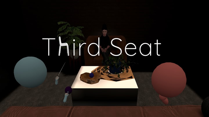 Third Seat