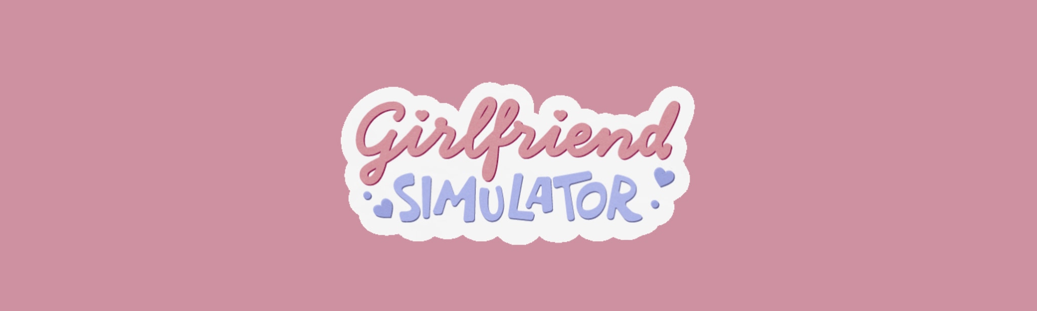 Girlfriend Simulator