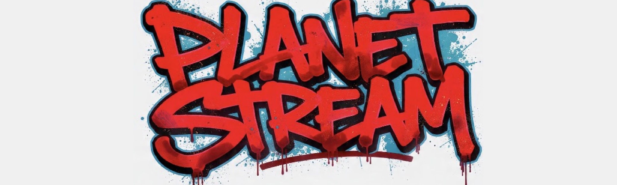 PlanetStream