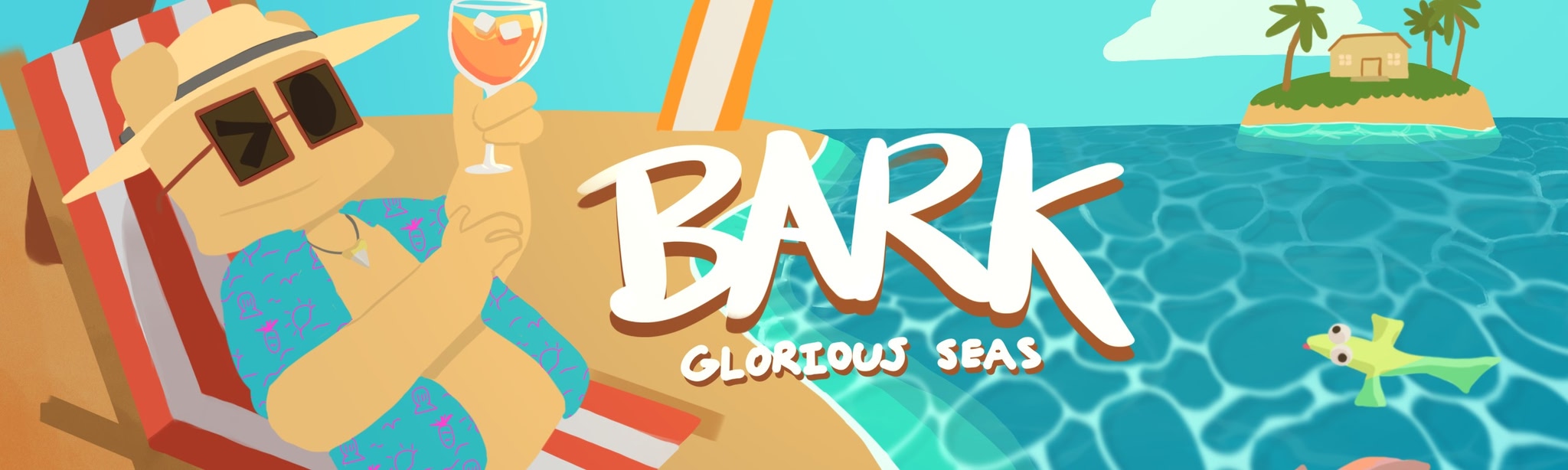 Bark