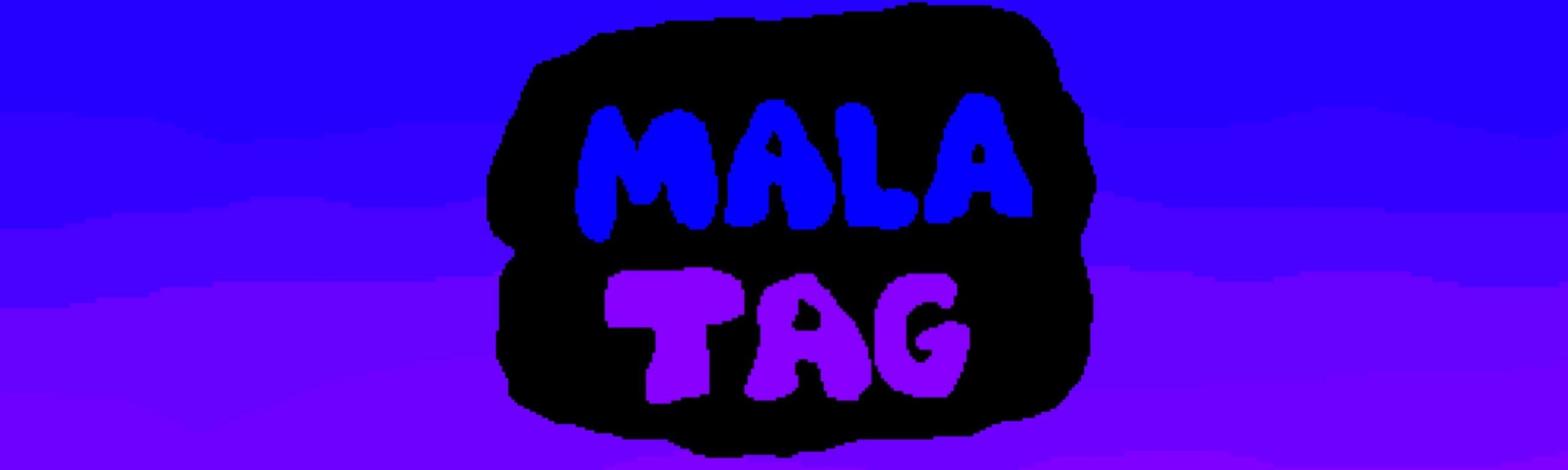 Mala Tag