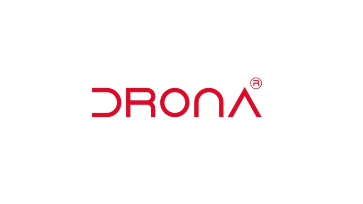 Drona-Cleanroom