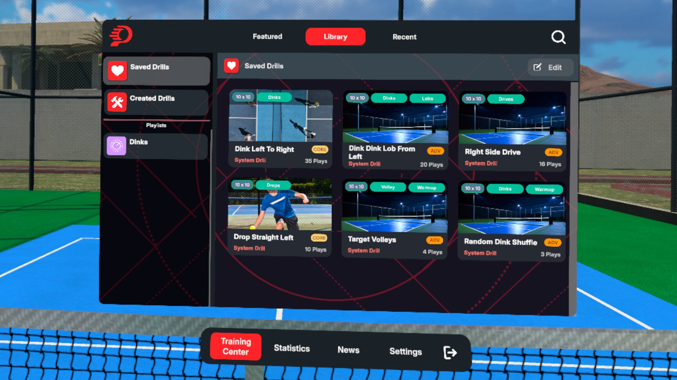 {"height":1440,"type":"image","width":2560}