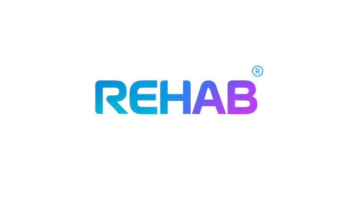 REHAB
