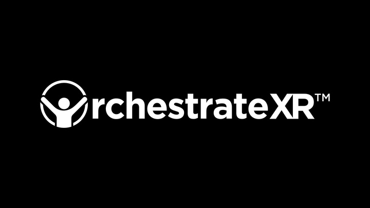 OrchestrateXR