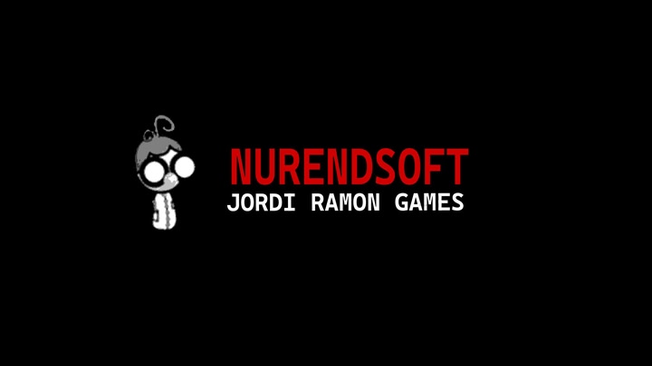 Nurendsoft App