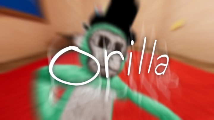 Orilla