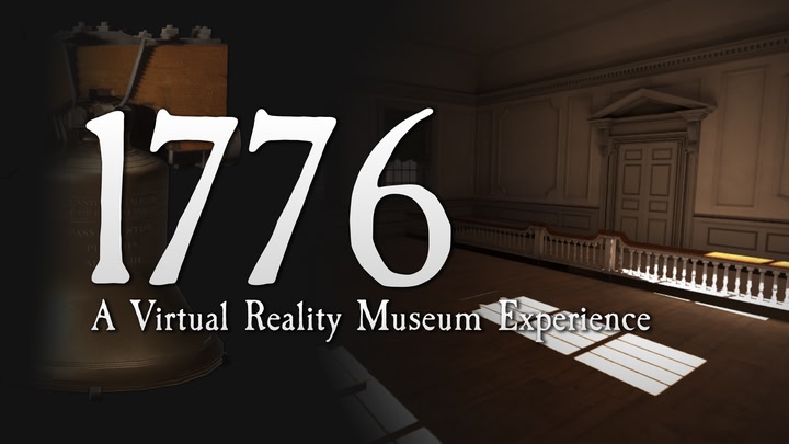 1776