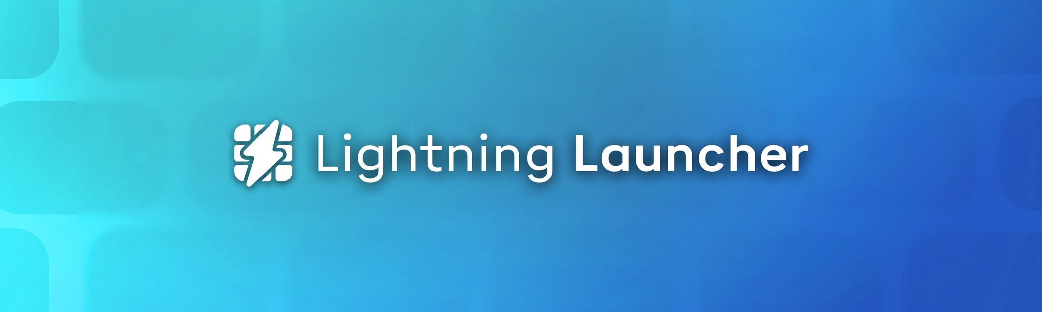 Lightning Launcher