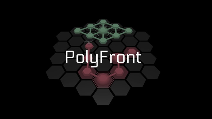 PolyFront