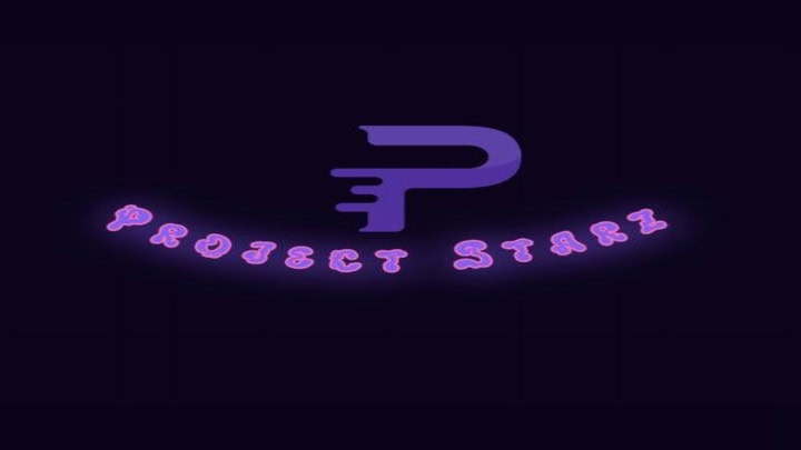 Project Starz Reborn