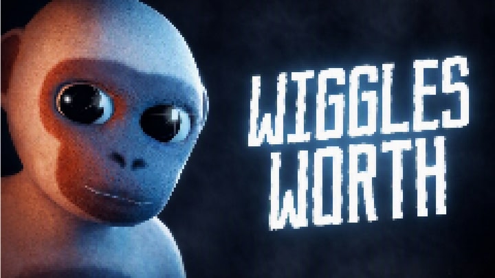 Wigglesworth