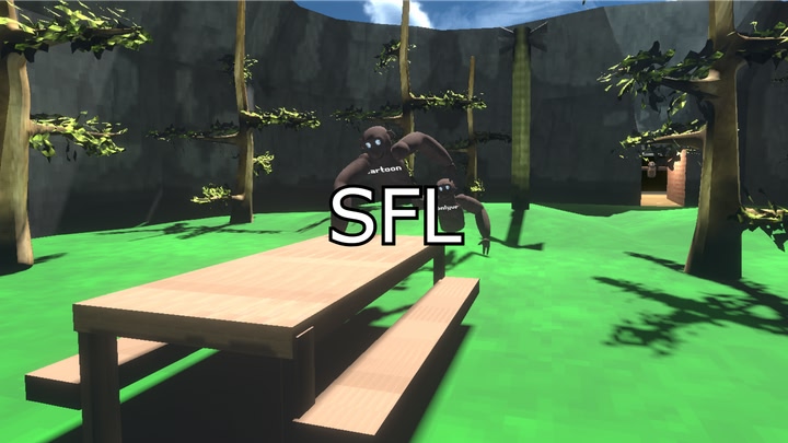 SFL