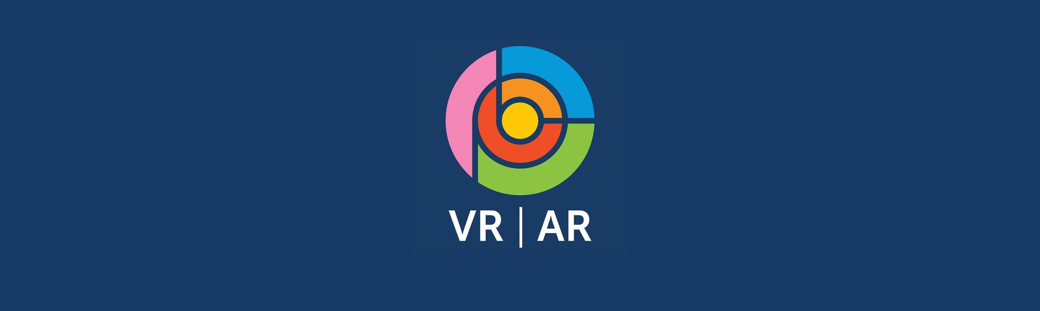 GPB VR|AR