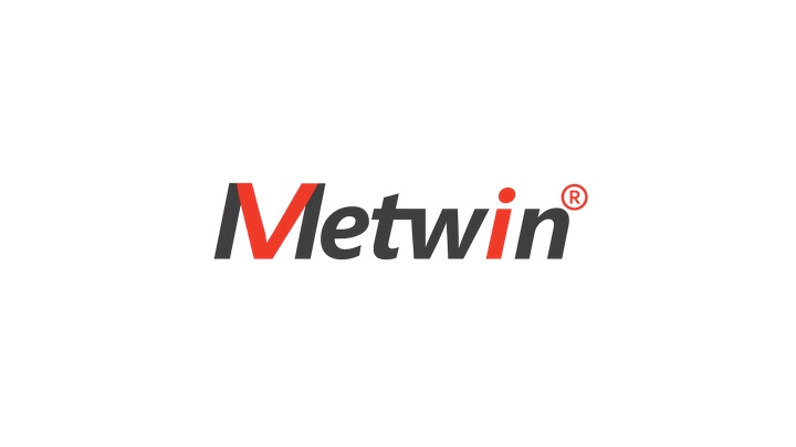 METWIN