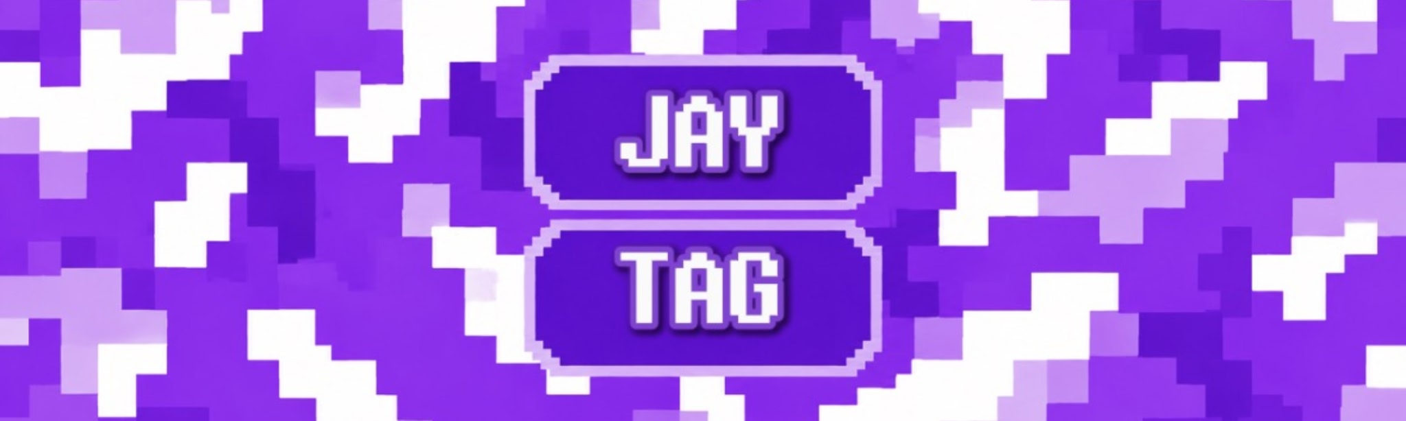 Jay tag