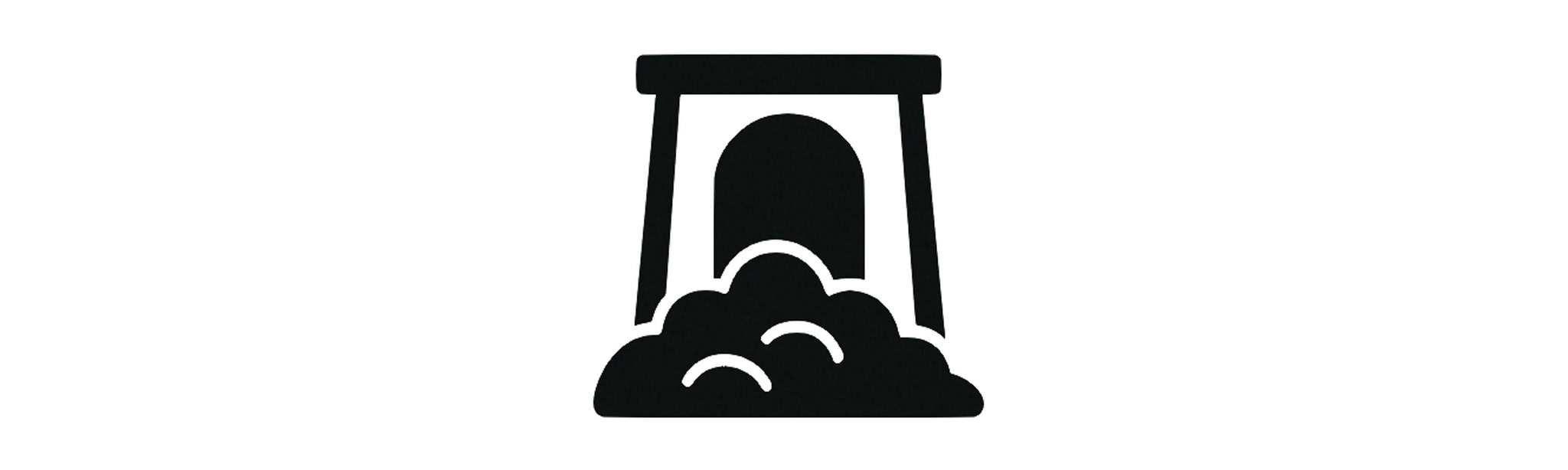 chamber_training_app