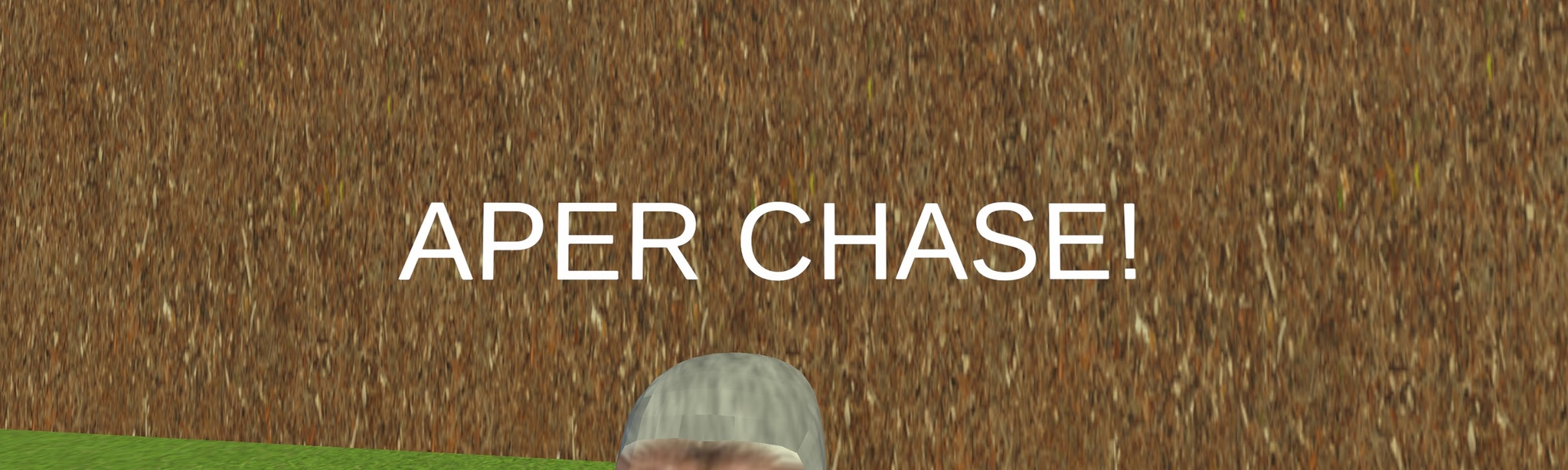 Aper chase