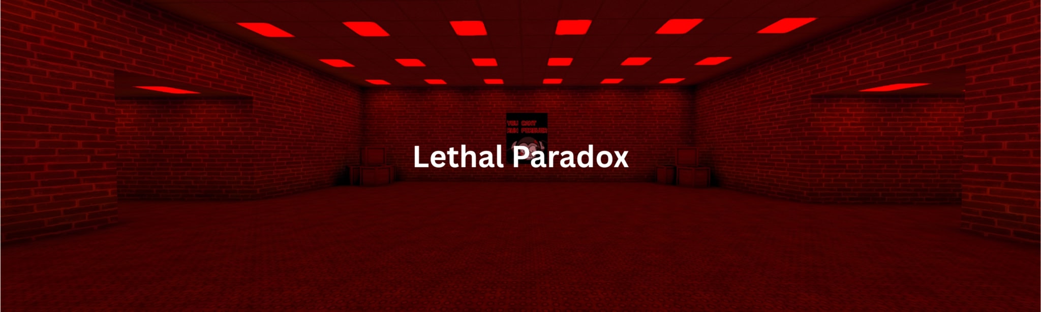 Lethal Paradox