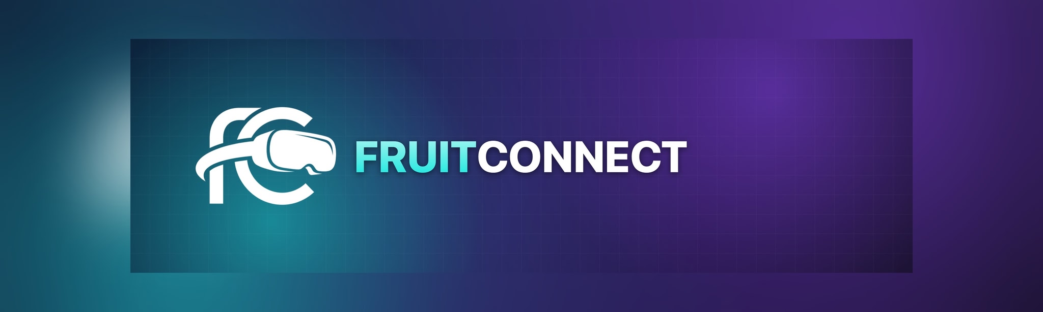 FruitConnect: Mac Remote Desktop