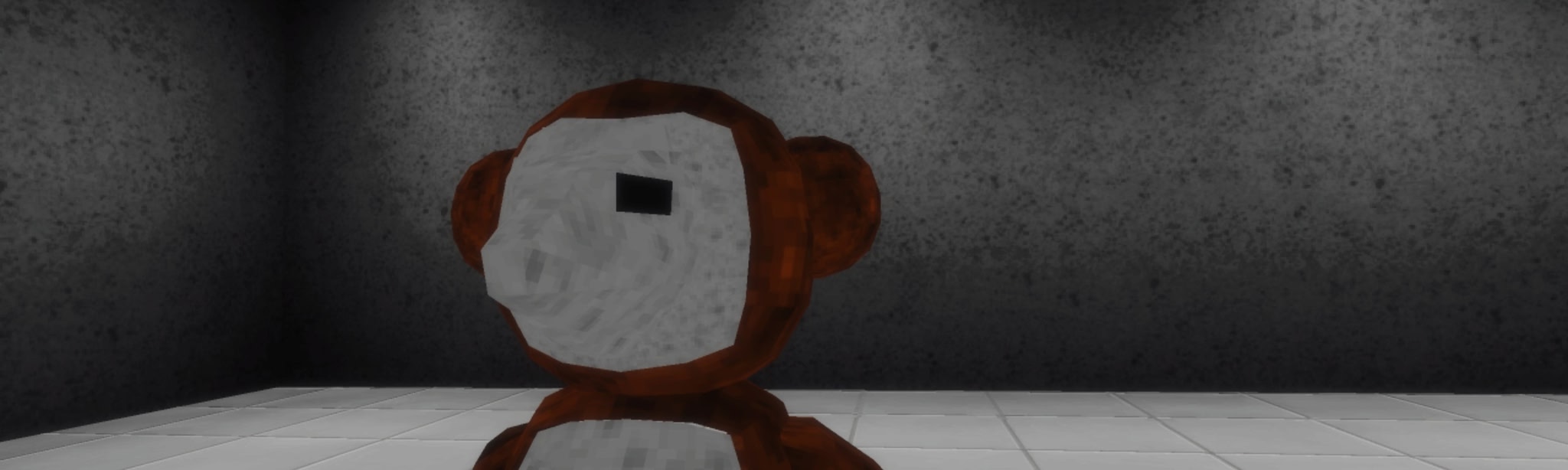 Lethal Monke