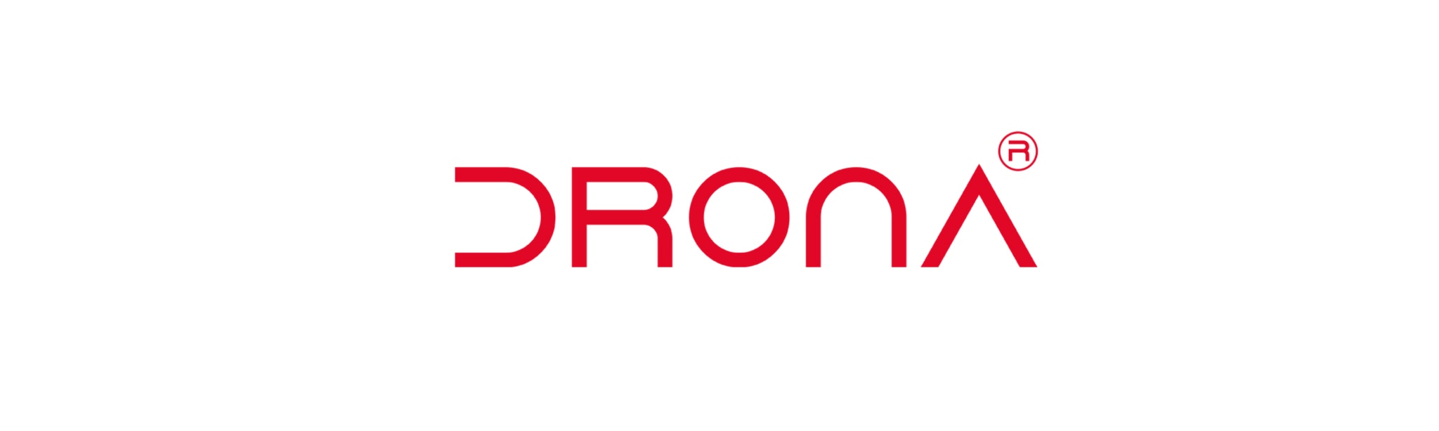 Drona-Cleanroom