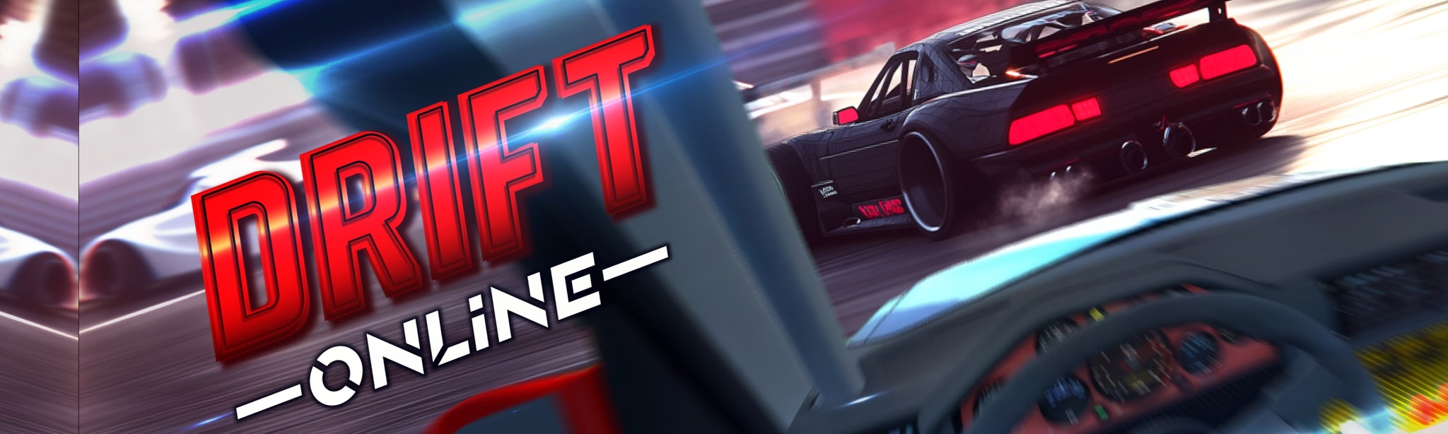 drift online