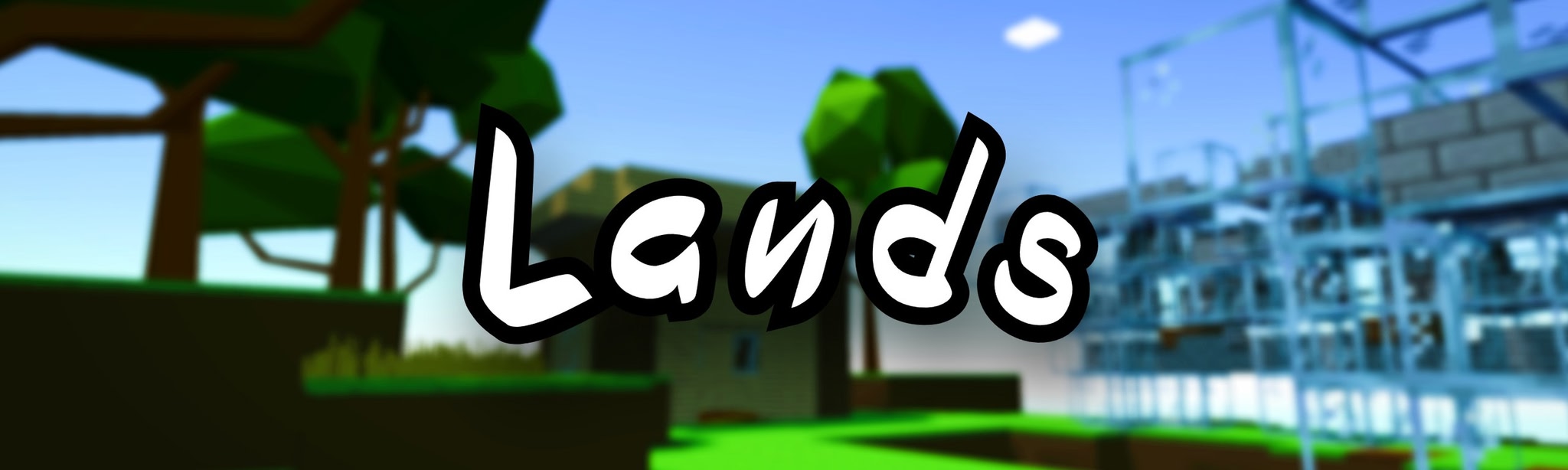 Lands