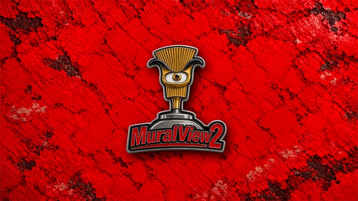 MuralView2