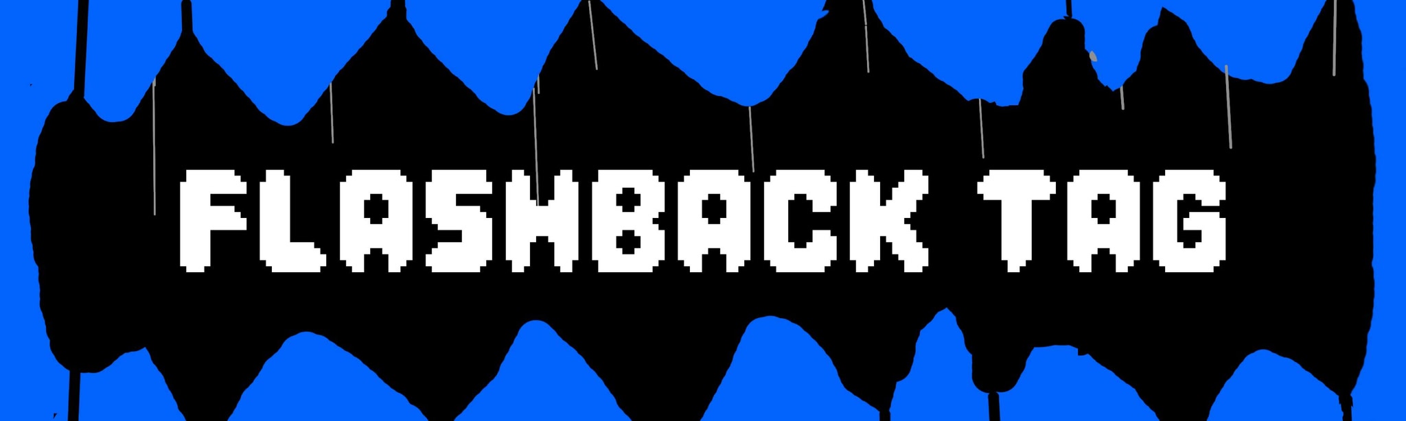 Flashback Tag