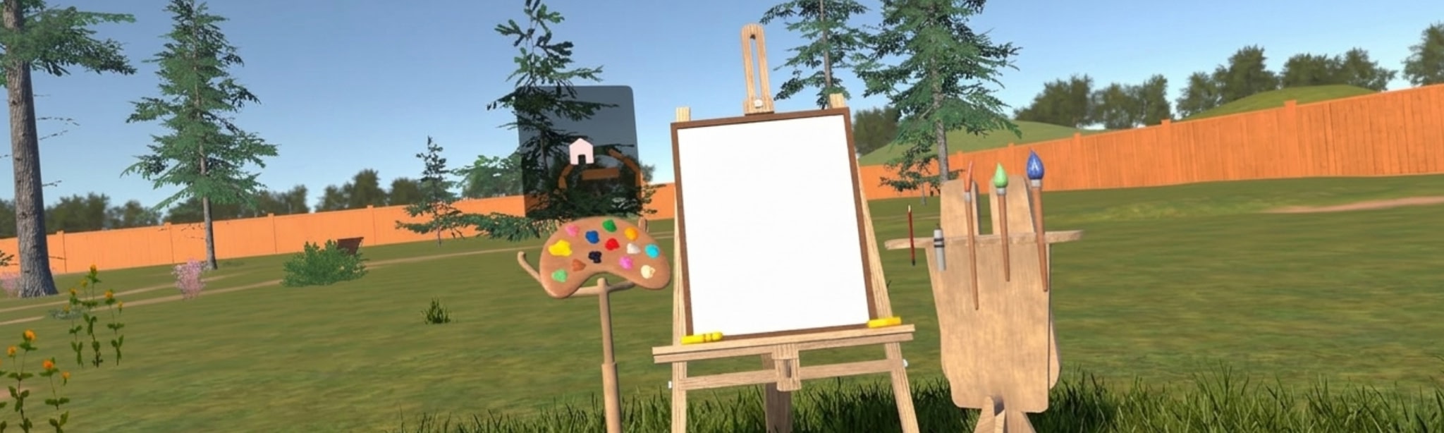 Thera Create