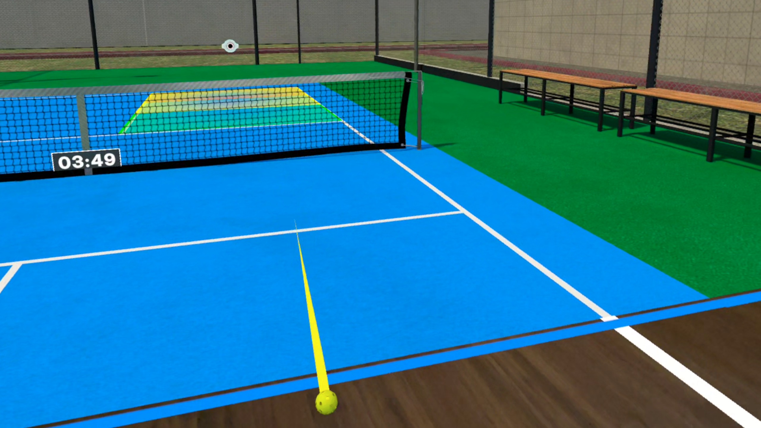 {"height":1440,"type":"image","width":2560}